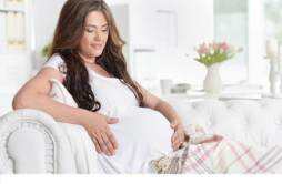 孕妇咳嗽是怎么回事 怀孕期间咳嗽是怎么回事