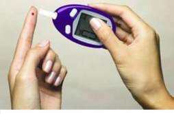 孕妇血糖正常值 孕妇餐后血糖正常值