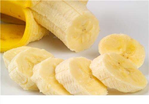 孕妇吃香蕉有什么好处 孕妇吃香蕉注意事项