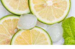 柠檬泡黄瓜对减肥有什么功效 柠檬泡黄瓜多少时间入味