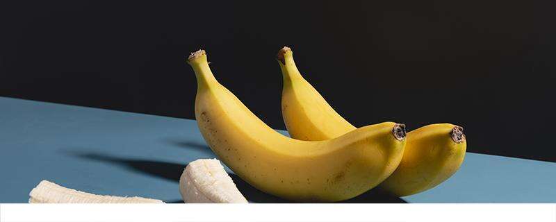 小米蕉怎么是酸的 小米蕉怎么催熟