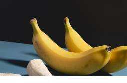 小米蕉怎么是酸的 小米蕉怎么催熟