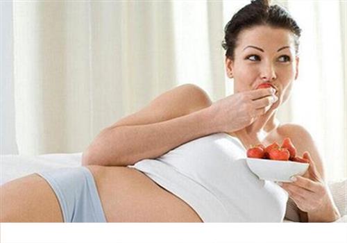 孕妇降血糖的水果有哪些 孕妇降血糖的十种最佳水果