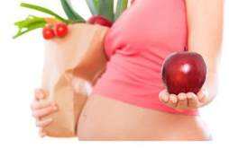 怀孕吃的多好吗，警惕妊娠期糖尿病 孕期吃多少糖会导致妊娠糖尿病