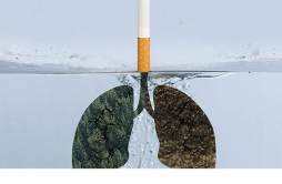 抽烟泡什么喝可以清肺 长期抽烟如何清肺