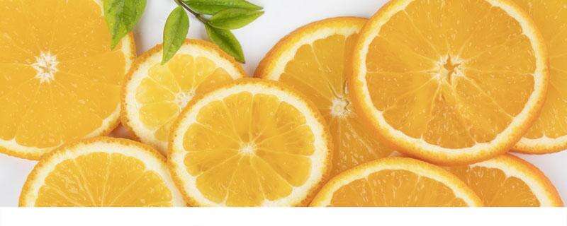盐蒸橙子经期可以吃吗 吃了橙子会引起宫寒吗
