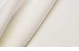 聚酯纤维和纯棉面料哪个好 衣料是100%聚酯纤维好不好