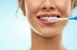 天天刷牙却蛀牙、得牙周病？ 4个错误刷牙习惯让你越刷越伤牙