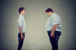 太胖太瘦都不行！研究指出 BMI不正常 让你少活4年！