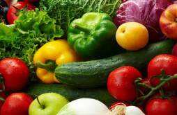 隔夜蔬菜可以吃吗 蔬菜放多久会产生亚硝酸盐