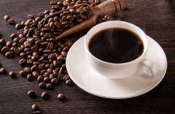 咖啡新喝法！加这3种食材，改善肝脏功能更燃脂