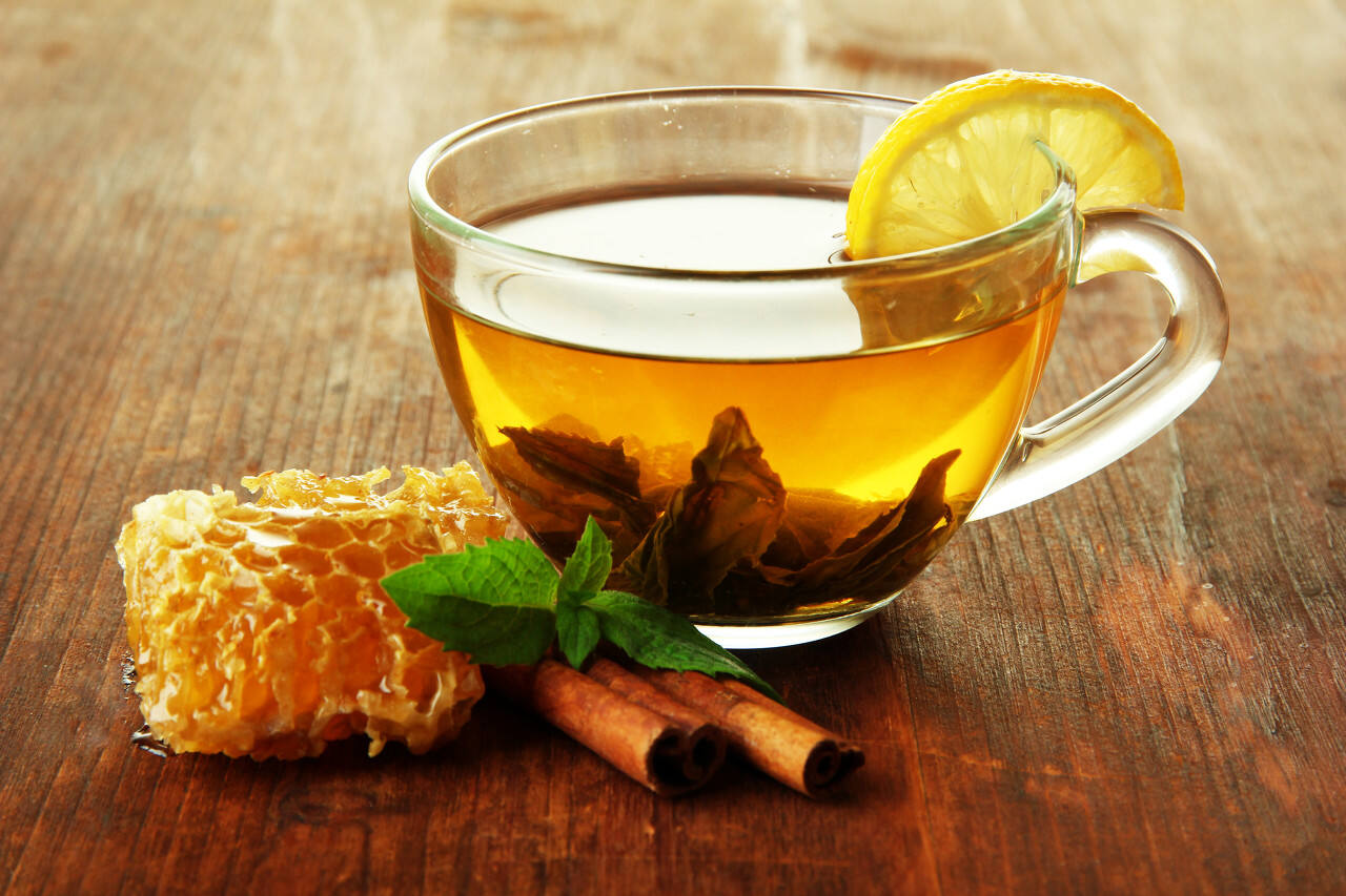 糖尿病人可以喝红茶吗