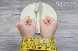 消瘦的糖尿病患者如何增肥