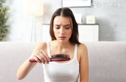 烫发后护理注意事项洗头发的正确步骤烫发后护理注意事项(2)怎样睡觉可以养头发