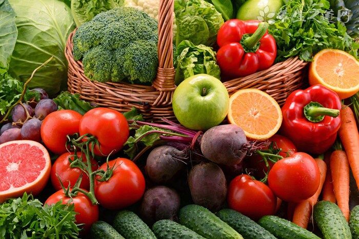 【产妇吃什么蔬果】产妇适合吃的蔬菜和水果