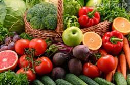 【产妇吃什么蔬果】产妇适合吃的蔬菜和水果