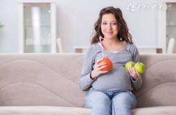 【怀孕妈妈必须做的事】孕妇在妊娠中期的一些胎教任务
