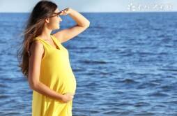 【怀孕注意事项】孕妇疑“拍肚子”胎教险早产