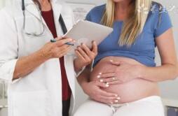 孕前检查重要吗_孕前检测关系胎儿安危