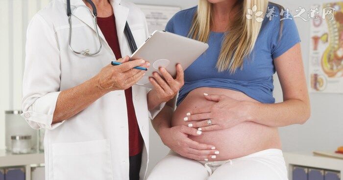 【孕前需要做检查吗】孕前检查注意事项？