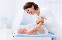 新生儿的护理常识_新生儿有何护理常识