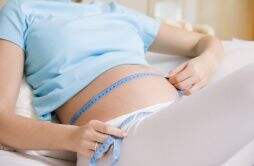 孕期如何进行胎教