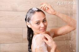 剖腹产坐月子多长时间能洗澡洗头发