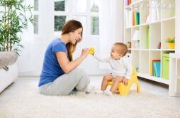 如何培养宝宝的阅读习惯