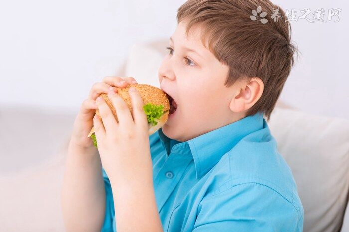 糖尿病的早期预防食谱