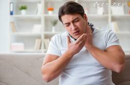 慢性咽炎能引起打呼噜吗