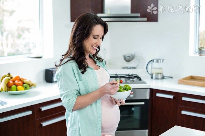 孕妇吃柚子可以预防高血糖吗