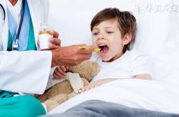 小孩白血病怎么治疗