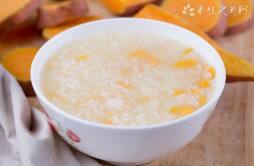糖尿病人可以吃小米粥吗