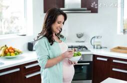 妊娠糖尿病对胎儿的影响