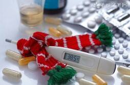 宝宝感冒怎么办_治疗宝宝感冒的方法