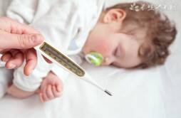 影响宝宝睡眠的因素_什么造成宝宝睡眠障碍