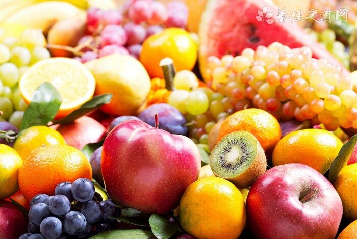 高血糖病人吃什么水果