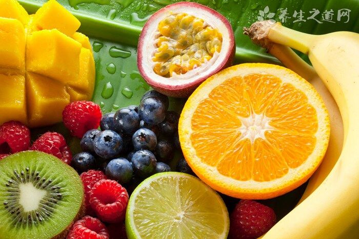 什么水果适合糖尿病人吃