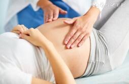 女性备孕检查项目