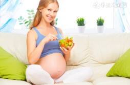 怀孕初期能吃灵芝吗