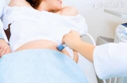 宫颈糜烂手术会影响生育吗