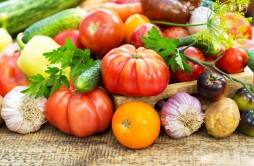 吃什么蔬菜对肾好 13种菜最养肾