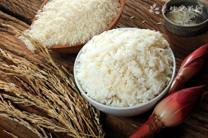 皂角米怎么吃