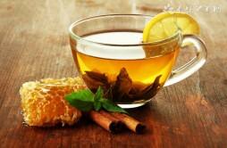 常喝红茶的功效与作用及禁忌