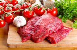 慢性肾小球肾炎能吃什么肉