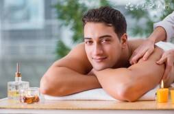 男性前列腺炎治疗方法