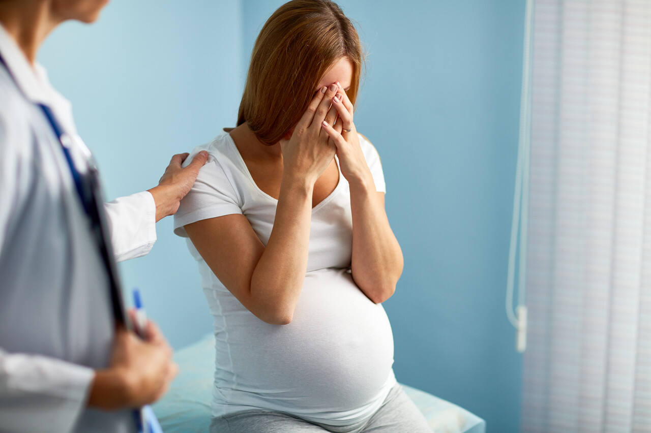 孕妇血压低吃什么好？