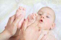 新生儿黄疸的3大原因_为什么新生儿会黄疸