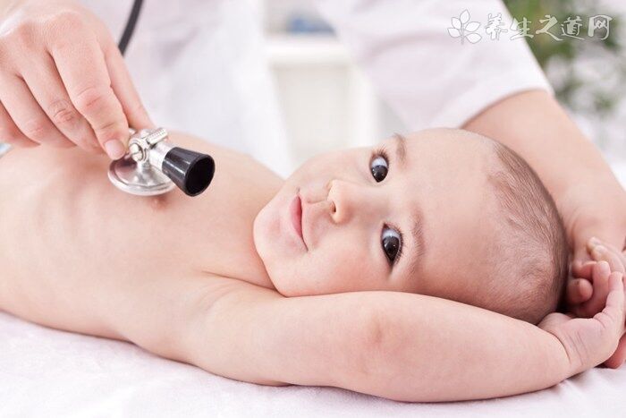 宝宝的耳朵怎么护理_宝宝的耳朵如何护理