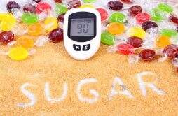 茶可降糖将成糖尿病“降糖新宠”？